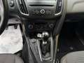 Ford Focus Turnier 1.0 EcoBoost KAT Titanium Navi Grau - thumbnail 13