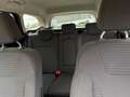 Ford Focus Turnier 1.0 EcoBoost KAT Titanium Navi Grau - thumbnail 16