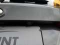 Ford Focus Turnier 1.0 EcoBoost KAT Titanium Navi Grau - thumbnail 19