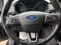 Ford Focus Turnier 1.0 EcoBoost KAT Titanium Navi Grau - thumbnail 10