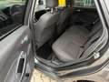 Ford Focus Turnier 1.0 EcoBoost KAT Titanium Navi Grau - thumbnail 15