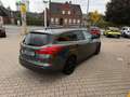 Ford Focus Turnier 1.0 EcoBoost KAT Titanium Navi Grau - thumbnail 5