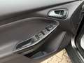 Ford Focus Turnier 1.0 EcoBoost KAT Titanium Navi Grau - thumbnail 11