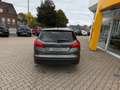 Ford Focus Turnier 1.0 EcoBoost KAT Titanium Navi Grau - thumbnail 4
