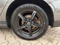 Ford Focus Turnier 1.0 EcoBoost KAT Titanium Navi Grau - thumbnail 18