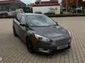 Ford Focus Turnier 1.0 EcoBoost KAT Titanium Navi Grau - thumbnail 7
