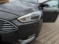 Ford Focus Turnier 1.0 EcoBoost KAT Titanium Navi Grau - thumbnail 17