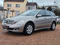 Mercedes-Benz R 350 R R 350 4Matic AUTOMATIK+6SITZE Argent - thumbnail 1