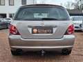 Mercedes-Benz R 350 R R 350 4Matic AUTOMATIK+6SITZE Argent - thumbnail 13