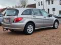 Mercedes-Benz R 350 R R 350 4Matic AUTOMATIK+6SITZE Argent - thumbnail 16