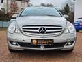 Mercedes-Benz R 350 R R 350 4Matic AUTOMATIK+6SITZE Argent - thumbnail 6