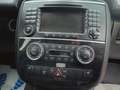 Mercedes-Benz R 350 R R 350 4Matic AUTOMATIK+6SITZE Argent - thumbnail 12
