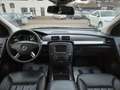 Mercedes-Benz R 350 R R 350 4Matic AUTOMATIK+6SITZE Argent - thumbnail 14