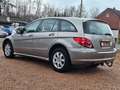 Mercedes-Benz R 350 R R 350 4Matic AUTOMATIK+6SITZE Argent - thumbnail 11
