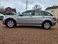 Mercedes-Benz R 350 R R 350 4Matic AUTOMATIK+6SITZE Argent - thumbnail 15
