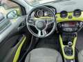 Opel Adam Jam Weiß - thumbnail 9