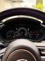 Mazda 3 SKYACTIV-X AWD 2.0 M-Hybrid Vollausstattung - thumbnail 15