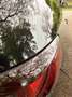 Mazda 3 SKYACTIV-X AWD 2.0 M-Hybrid Vollausstattung - thumbnail 20