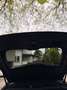 Mazda 3 SKYACTIV-X AWD 2.0 M-Hybrid Vollausstattung - thumbnail 9