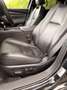 Mazda 3 SKYACTIV-X AWD 2.0 M-Hybrid Vollausstattung - thumbnail 14