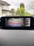 Mazda 3 SKYACTIV-X AWD 2.0 M-Hybrid Vollausstattung - thumbnail 16