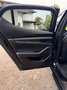 Mazda 3 SKYACTIV-X AWD 2.0 M-Hybrid Vollausstattung - thumbnail 11