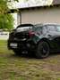 Mazda 3 SKYACTIV-X AWD 2.0 M-Hybrid Vollausstattung - thumbnail 2