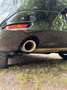 Mazda 3 SKYACTIV-X AWD 2.0 M-Hybrid Vollausstattung - thumbnail 7