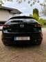 Mazda 3 SKYACTIV-X AWD 2.0 M-Hybrid Vollausstattung - thumbnail 4
