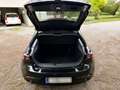 Mazda 3 SKYACTIV-X AWD 2.0 M-Hybrid Vollausstattung - thumbnail 5
