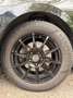 Mazda 3 SKYACTIV-X AWD 2.0 M-Hybrid Vollausstattung - thumbnail 6