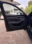 Mazda 3 SKYACTIV-X AWD 2.0 M-Hybrid Vollausstattung - thumbnail 12