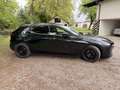 Mazda 3 SKYACTIV-X AWD 2.0 M-Hybrid Vollausstattung - thumbnail 17