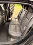 Mazda 3 SKYACTIV-X AWD 2.0 M-Hybrid Vollausstattung - thumbnail 10