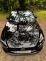 Mazda 3 SKYACTIV-X AWD 2.0 M-Hybrid Vollausstattung - thumbnail 3