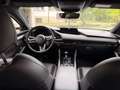 Mazda 3 SKYACTIV-X AWD 2.0 M-Hybrid Vollausstattung - thumbnail 13