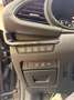 Mazda 3 SKYACTIV-X AWD 2.0 M-Hybrid Vollausstattung - thumbnail 18