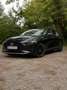 Mazda 3 SKYACTIV-X AWD 2.0 M-Hybrid Vollausstattung - thumbnail 1