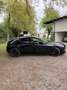 Mazda 3 SKYACTIV-X AWD 2.0 M-Hybrid Vollausstattung - thumbnail 8