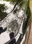 Mazda 3 SKYACTIV-X AWD 2.0 M-Hybrid Vollausstattung - thumbnail 19