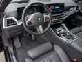 BMW X6 xDrive30d M-Sport Pro 22Z STANDHZ AktLENK H/K Schwarz - thumbnail 5