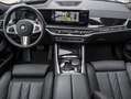 BMW X6 xDrive30d M-Sport Pro 22Z STANDHZ AktLENK H/K Schwarz - thumbnail 6