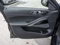 BMW X6 xDrive30d M-Sport Pro 22Z STANDHZ AktLENK H/K Schwarz - thumbnail 13
