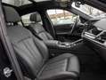 BMW X6 xDrive30d M-Sport Pro 22Z STANDHZ AktLENK H/K Schwarz - thumbnail 3