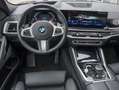 BMW X6 xDrive30d M-Sport Pro 22Z STANDHZ AktLENK H/K Schwarz - thumbnail 16