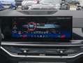 BMW X6 xDrive30d M-Sport Pro 22Z STANDHZ AktLENK H/K Schwarz - thumbnail 8