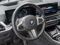 BMW X6 xDrive30d M-Sport Pro 22Z STANDHZ AktLENK H/K Schwarz - thumbnail 15