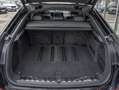 BMW X6 xDrive30d M-Sport Pro 22Z STANDHZ AktLENK H/K Schwarz - thumbnail 12
