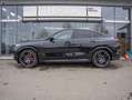 BMW X6 xDrive30d M-Sport Pro 22Z STANDHZ AktLENK H/K Schwarz - thumbnail 10