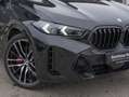 BMW X6 xDrive30d M-Sport Pro 22Z STANDHZ AktLENK H/K Schwarz - thumbnail 17